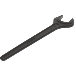 Atviras veržliaraktis 30 mm, Gedore SL89430