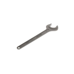 Atviras raktas 46 mm, Gedore SL89446