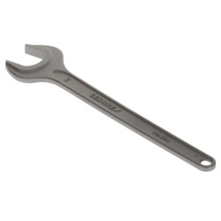 Atviras raktas 46 mm, Gedore SL89446