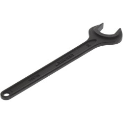 Atviras veržliaraktis 36 mm, Gedore SL89436