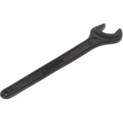 Vienpusis atviro galo veržliaraktis 13 mm 89413GED