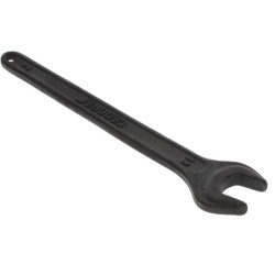 Vienpusis atviro galo veržliaraktis 13 mm 89413GED