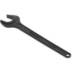 Atviras veržliaraktis 34 mm, Gedore SL89434