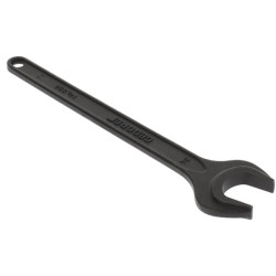 Atviras veržliaraktis 34 mm, Gedore SL89434