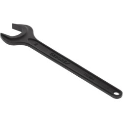 Atviras veržliaraktis 38 mm, Gedore SL89438