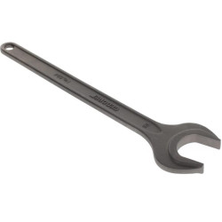 Atviras raktas 65 mm, Gedore SL89465