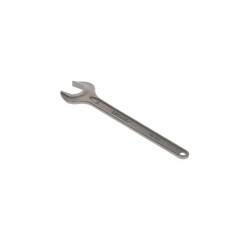 Atviras raktas 50 mm, Gedore SL89450