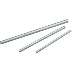 Tommy strypas 10x200 mm SL26D10