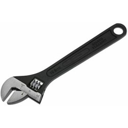 Reguliuojamas veržliaraktis 150 mm VLA1701