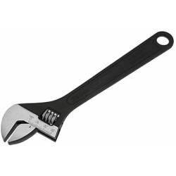 Reguliuojamas veržliaraktis 250 mm VLA1702