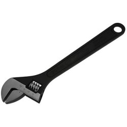 Reguliuojamas veržliaraktis 300 mm VLA1703