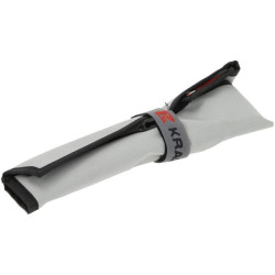 Reguliuojamų veržliarakčių rinkinys 1802635200KR