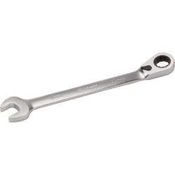 Kombinuotas terkšlinis raktas 12 mm, Kramp 1802030012KR