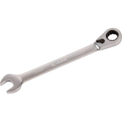 Kombinuotas terkšlinis raktas 13 mm, Kramp 1802030013KR