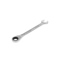 Kombinuotas terkšlinis raktas, 32 mm, Gedore SL7R32