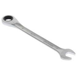 Kombinuotas terkšlinis raktas, 32 mm, Gedore SL7R32