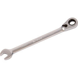 Kombinuotas terkšlinis raktas 10 mm, Kramp 1802030010KR