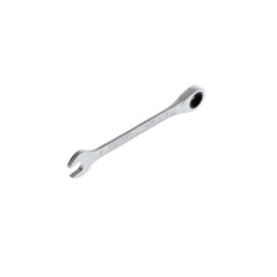 Kombinuotas terkšlinis raktas 14 mm, Gedore SL7R14