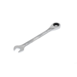 Kombinuotas terkšlinis raktas 24 mm, Gedore SL7R24
