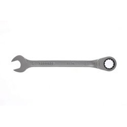 Kombinuotas terkšlinis raktas 22 mm, Gedore SL7R22