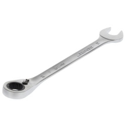 Kombinuotas terkšlinis raktas 24 mm, Gedore SL7UR24