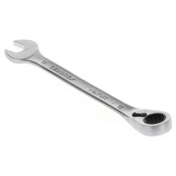 Kombinuotas terkšlinis raktas 13 mm, Gedore SL7UR13