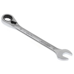 Kombinuotas terkšlinis raktas 18 mm, Gedore SL7UR18