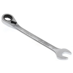 Kombinuotas terkšlinis raktas 22 mm, Gedore SL7UR22