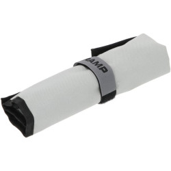 Kombinuotų terkšlinių veržliarakčių rinkinys, 6 dalių 1802030406KR