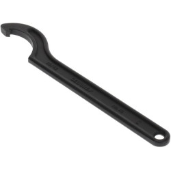 Kablio formos raktas 40-42 mm, Gedore SL404042