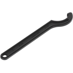 Kablio formos raktas 40-42 mm, Gedore SL404042