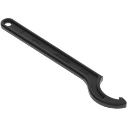 Kablio formos raktas 40-42 mm, Gedore SL404042