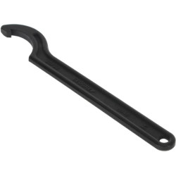 Kablio formos raktas 30-32 mm, Gedore SL403032