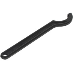 Kablio formos raktas 30-32 mm, Gedore SL403032