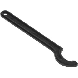 Kablio formos raktas 30-32 mm, Gedore SL403032