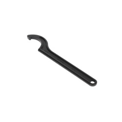 Kablio formos raktas 45-50 mm, Gedore SL404550