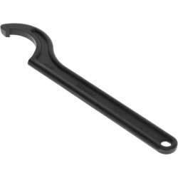 Kablio formos raktas 45-50 mm, Gedore SL404550