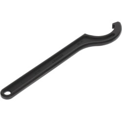 Kablio formos raktas 45-50 mm, Gedore SL404550