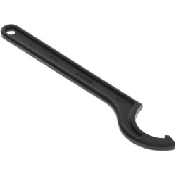 Kablio formos raktas 45-50 mm, Gedore SL404550