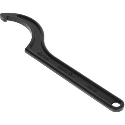 Kablio formos raktas 95-100 mm, Gedore SL4095100