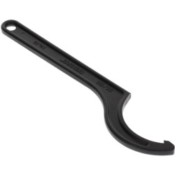 Kablio formos raktas 95-100 mm, Gedore SL4095100