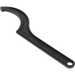 Kablinis raktas 120-130 mm, Gedore SL40120130