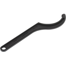 Kablinis raktas 120-130 mm, Gedore SL40120130