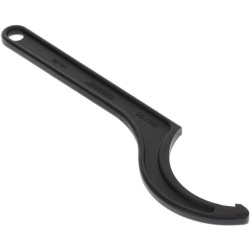 Kablinis raktas 120-130 mm, Gedore SL40120130