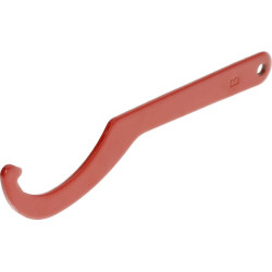 Veržliaraktis 38-100 GY