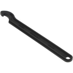 Kablio formos raktas 16-20 mm, Gedore SL401620