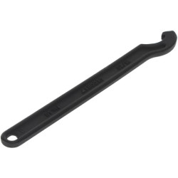 Kablio formos raktas 16-20 mm, Gedore SL401620