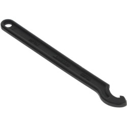 Kablio formos raktas 16-20 mm, Gedore SL401620