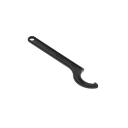 Kablio formos raktas 58-62 mm, Gedore SL405862