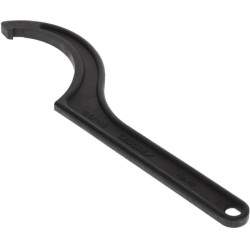 Kablinis raktas 135-145 mm, Gedore SL40135145